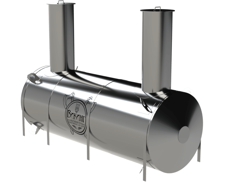 Емкости ЕП и ЕПП